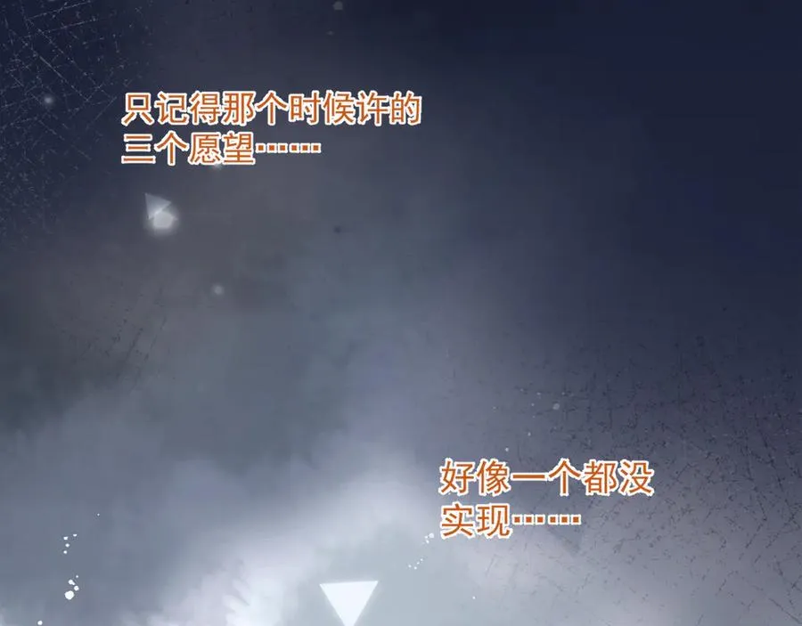 第三十话 许的什么愿？43