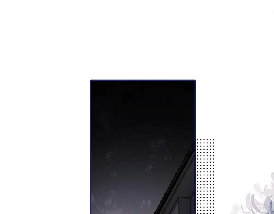 第三十八话 哭了29