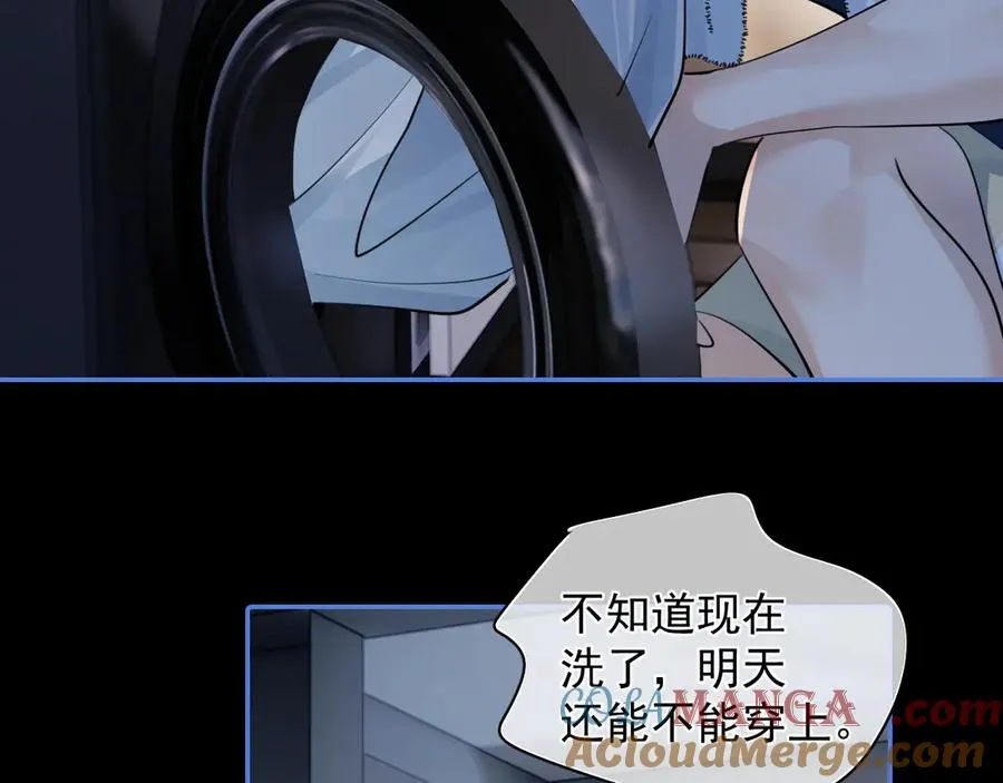 56 针对60