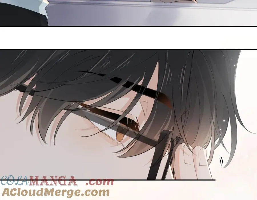 第十九话 你也觉得他很好？6