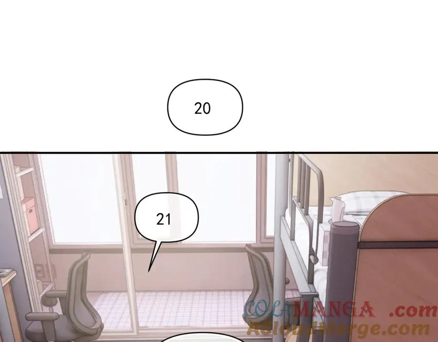 第二十五话 你很好看3