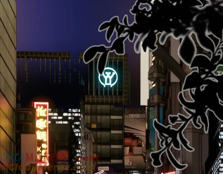第五十二话 毕业（下篇）76