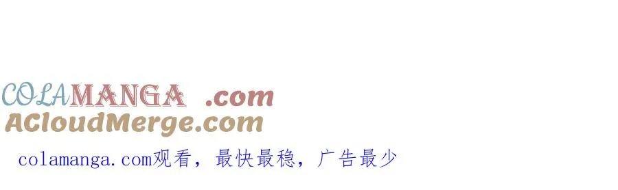 56 针对108