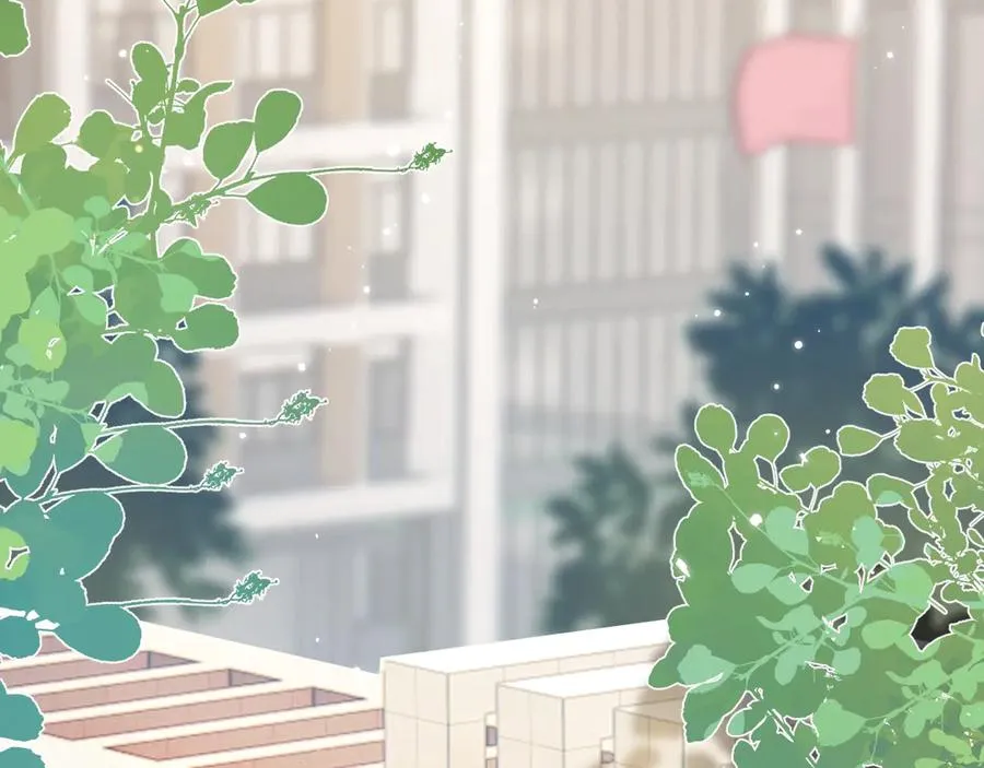 第1话 转学47