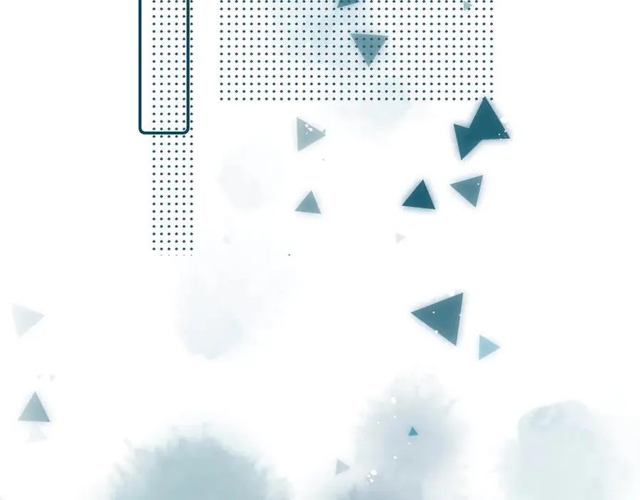 41 独处14