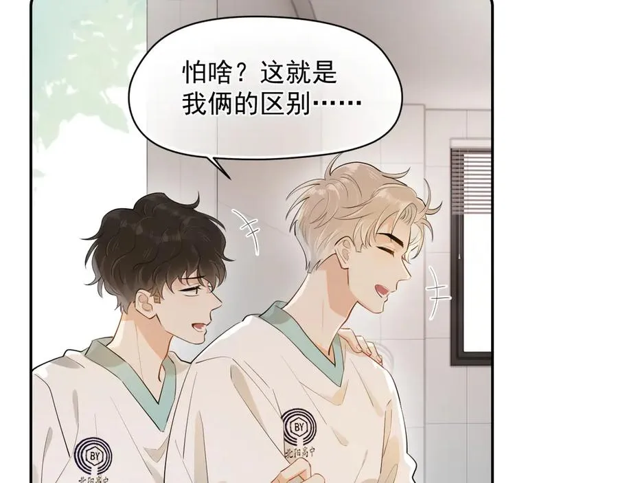 第3话 还疼吗？16