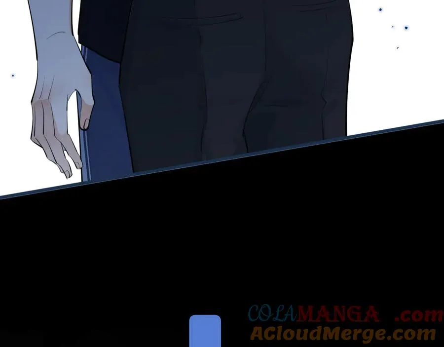 61 突袭75