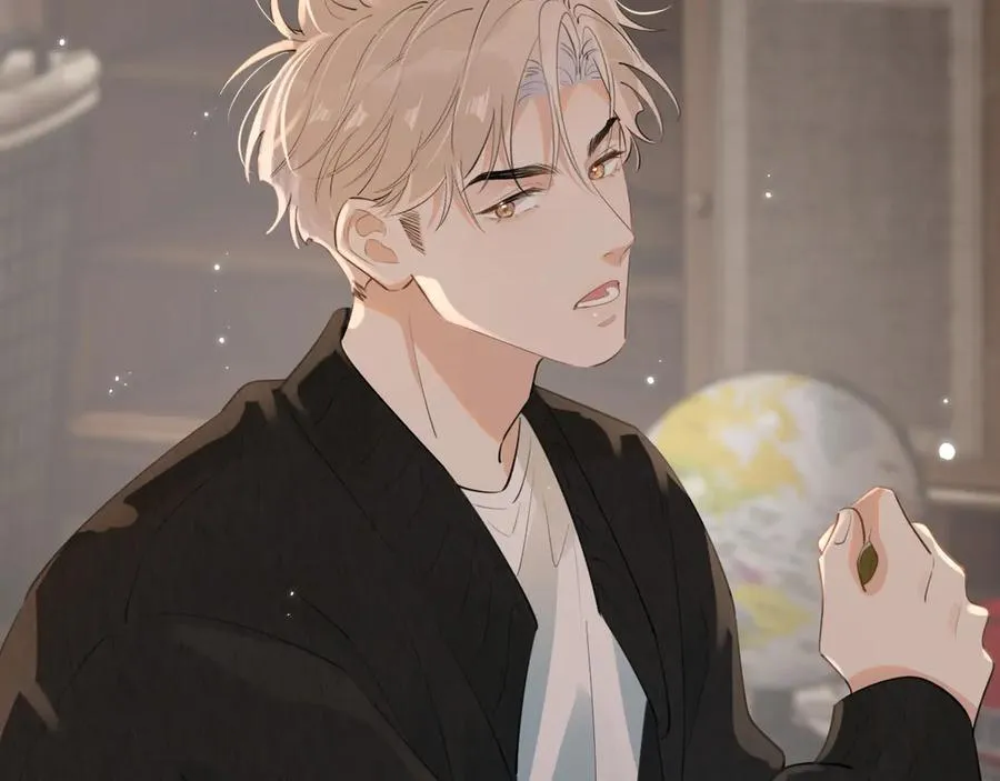 第四十四话 真or假40