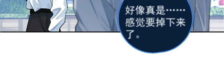 58 萧学长56