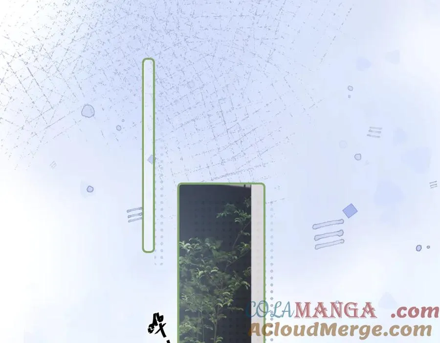 第十九话 你也觉得他很好？3