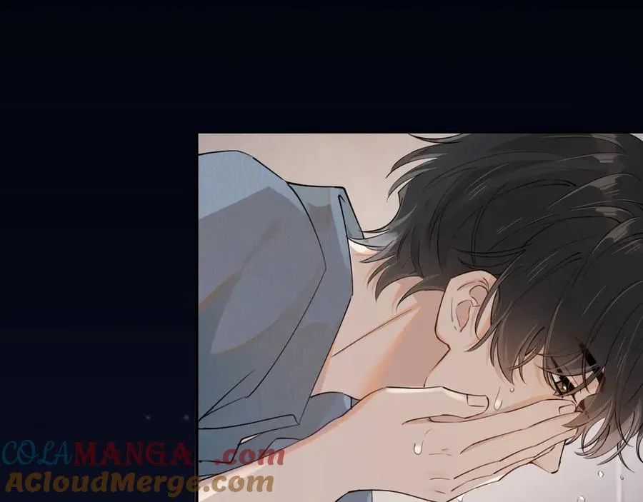 第十六话 情书惹的祸3