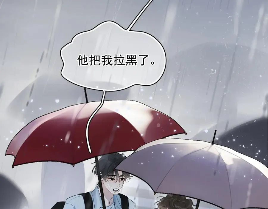 55 折磨75