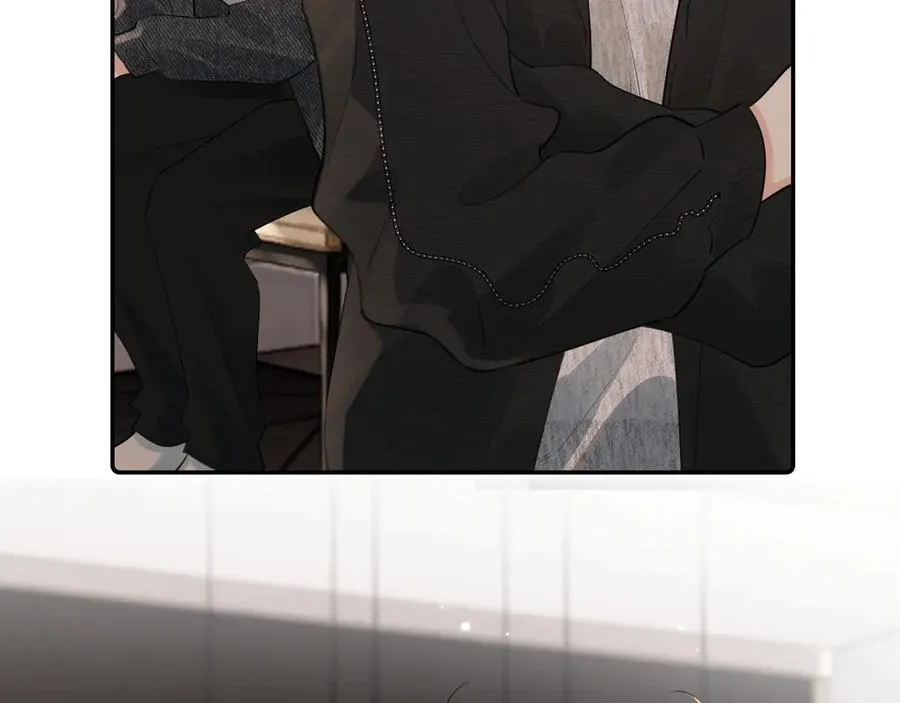 第四十四话 真or假53