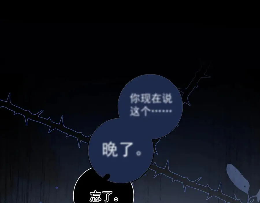 55 折磨89