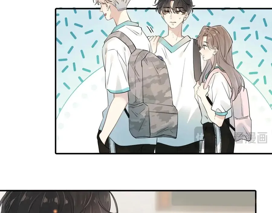 第1话 转学61