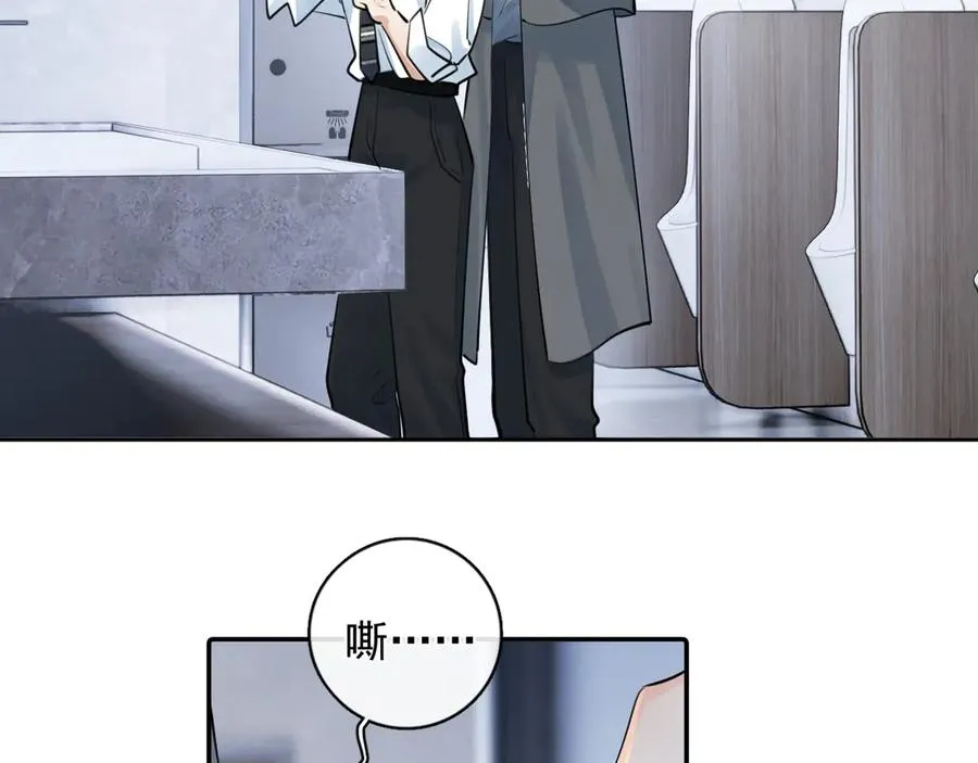 59 走了还是没走26