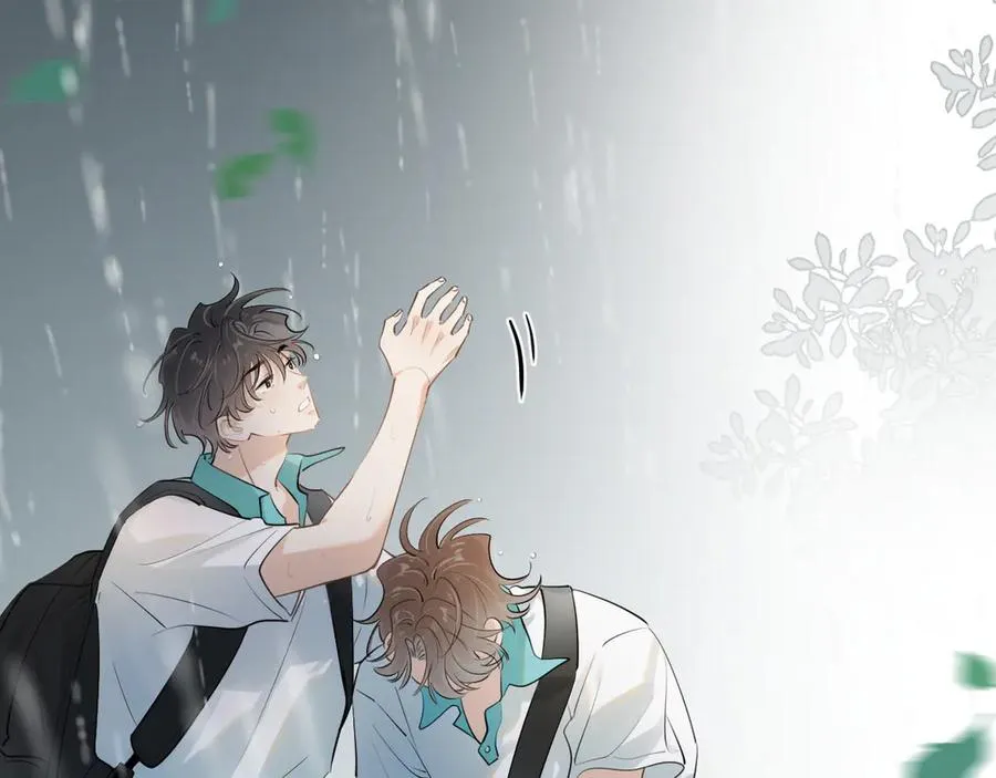 第四十九话 他真的很好30