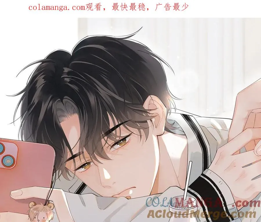 第二十一话 家长会预警0