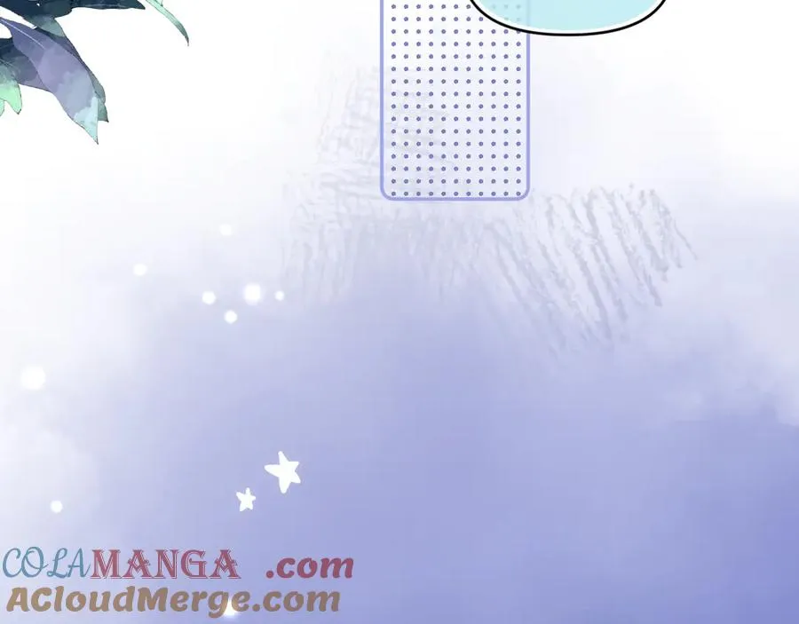 第四十一话 独处76