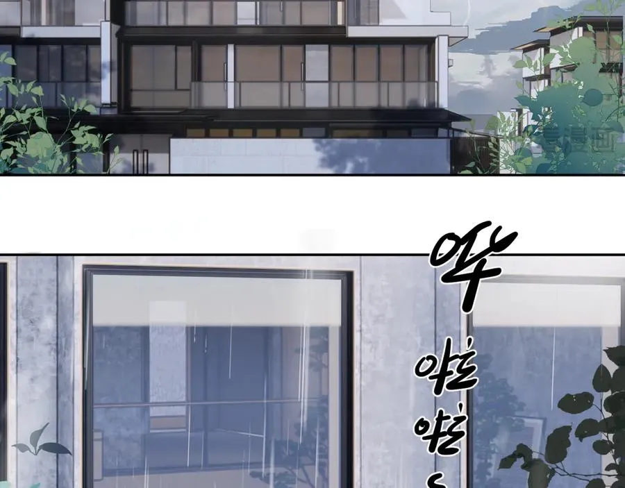第五十二话 毕业（下篇）107
