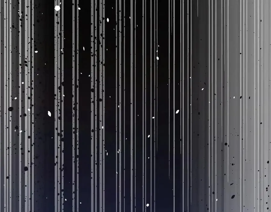 第四十五话 得加码62