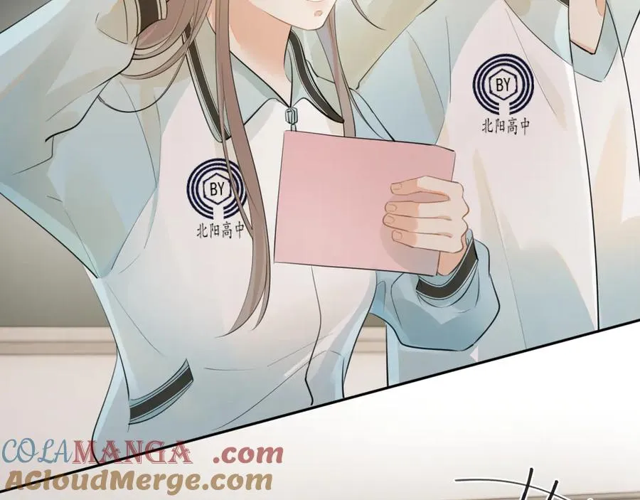 第二十二话 这样是哪样？63