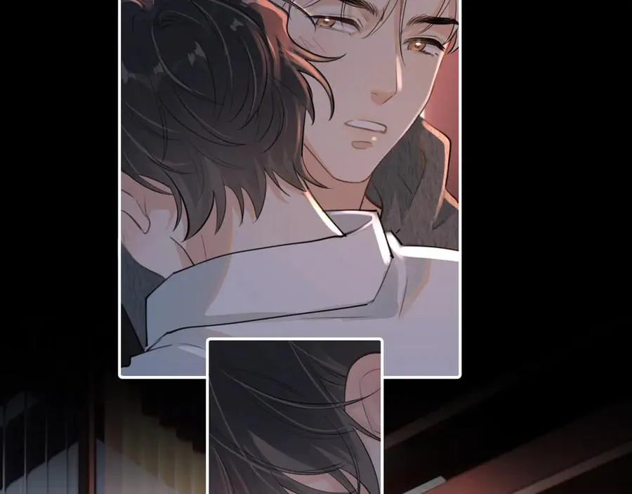 第四十六话 男模？64