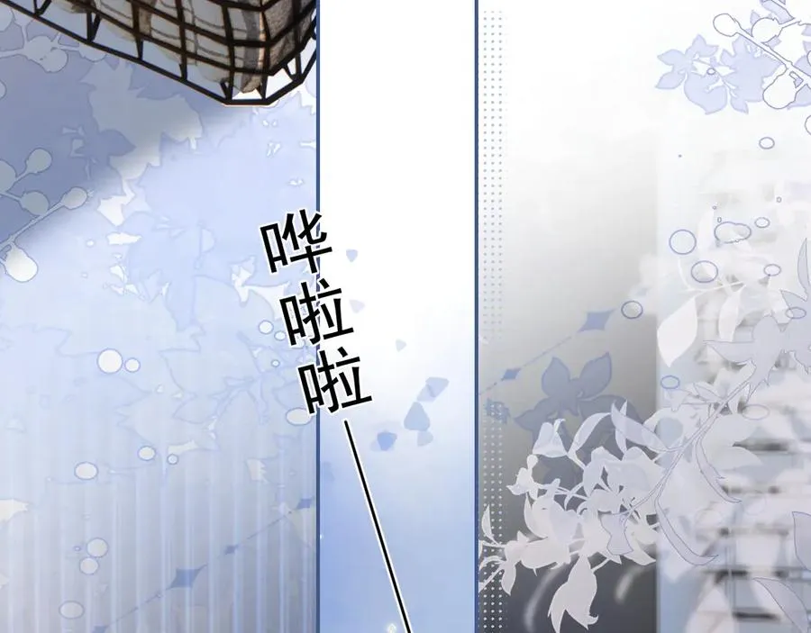 55 折磨45