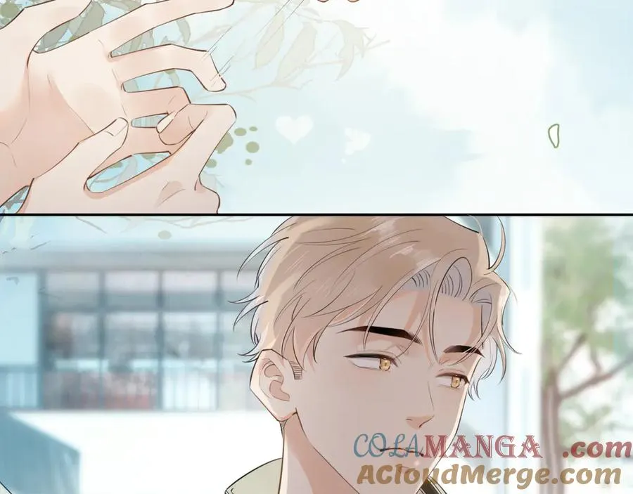 第二十二话 这样是哪样？36