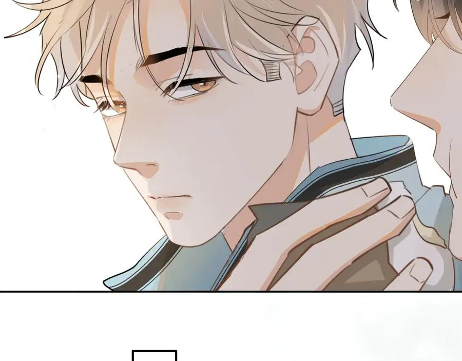 第十六话 情书惹的祸29