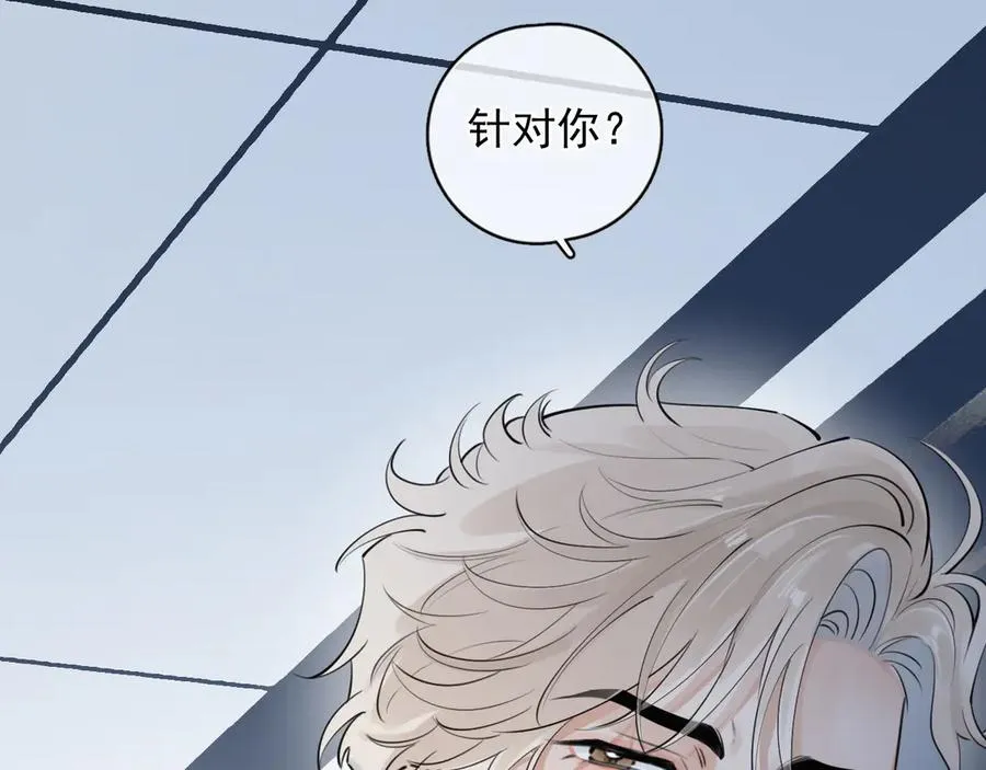 56 针对21