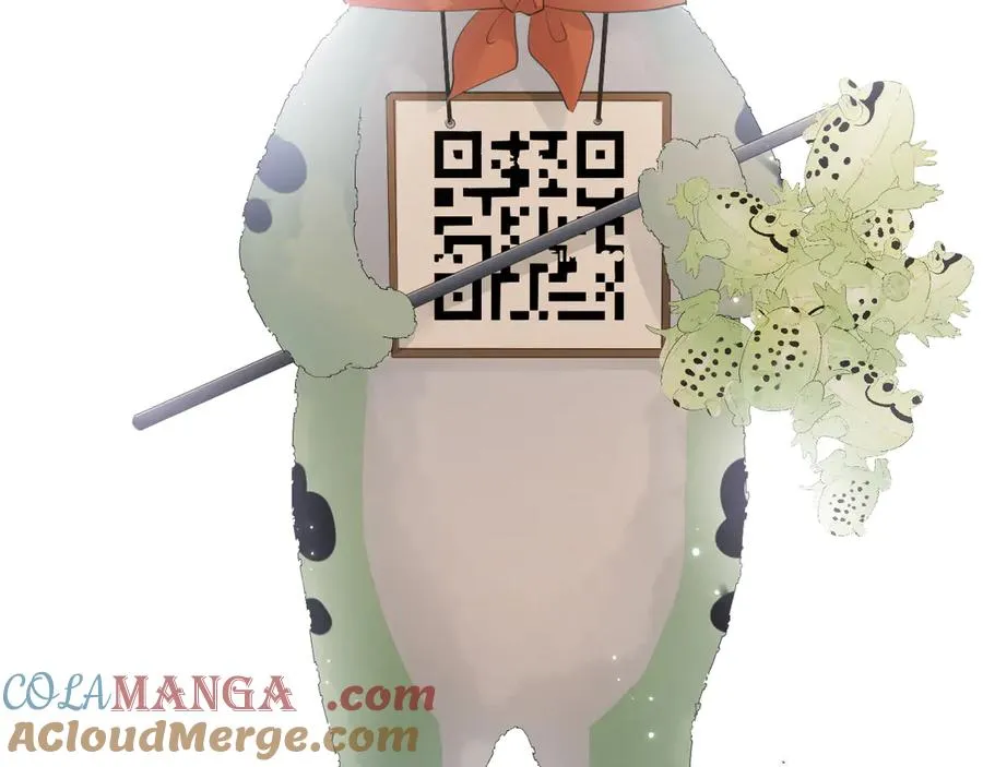 第四话 偶遇72