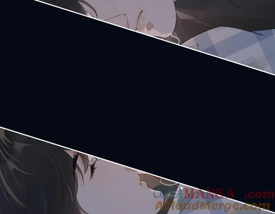 第三十三话 喜欢他8
