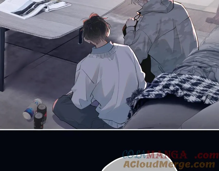 第五十话 我不回家了20