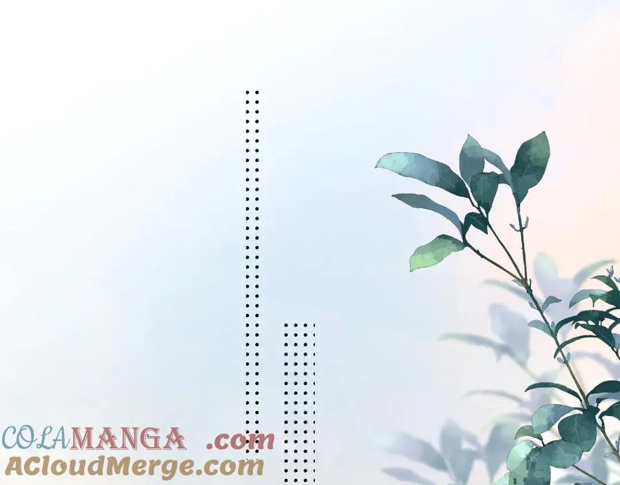 第四十五话 得加码3