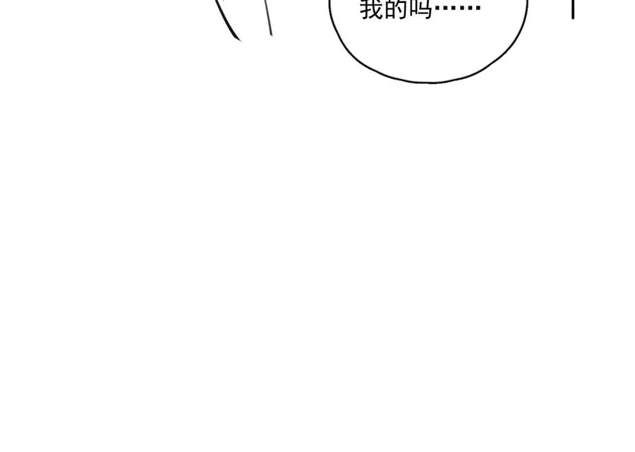 41 独处99