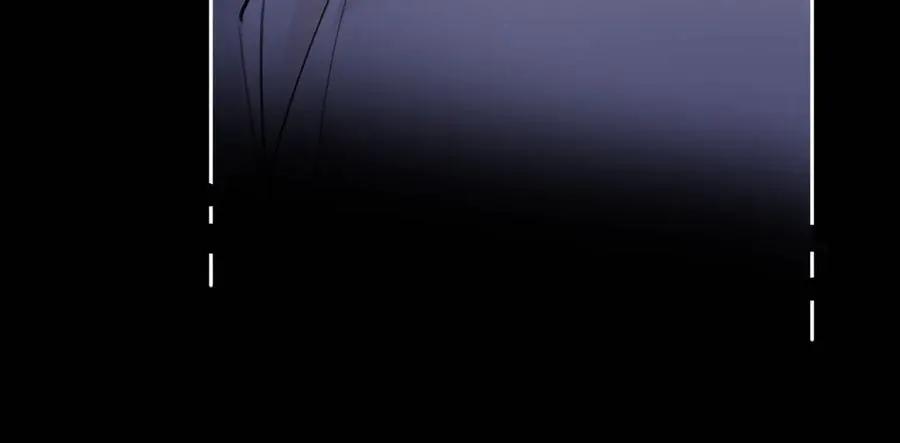 第四十二 话 青少年的秘密探索43
