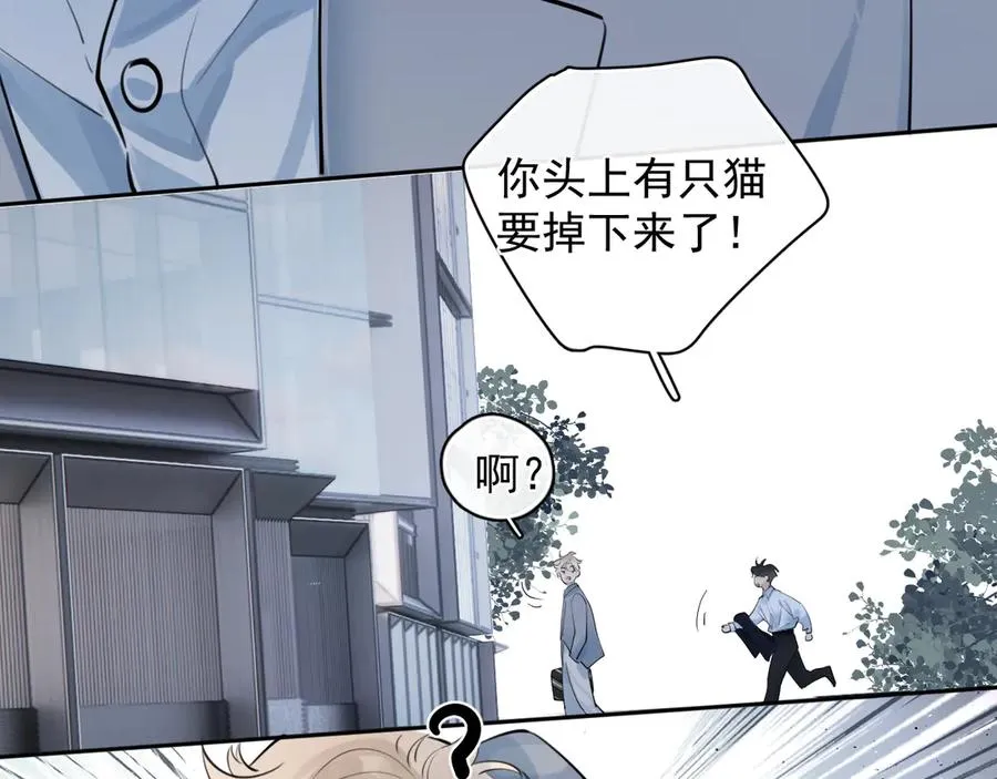 58 萧学长62