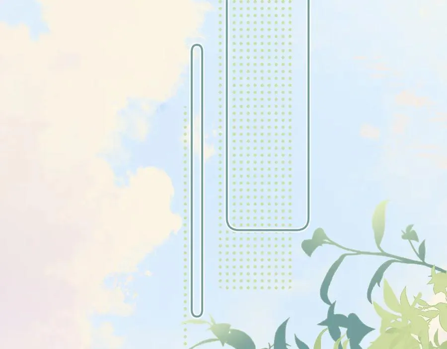 第七话 我自愿的52