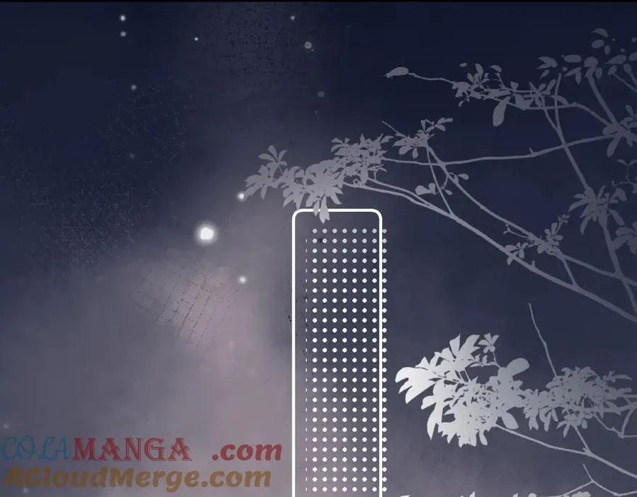 第三十一 话 校霸和学霸很配3