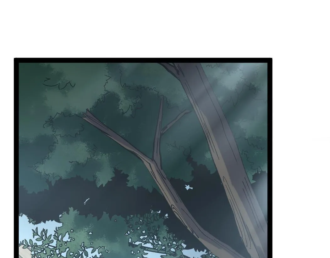 第3话 暗影出手6