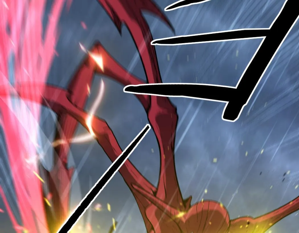 第3话 暗影出手51