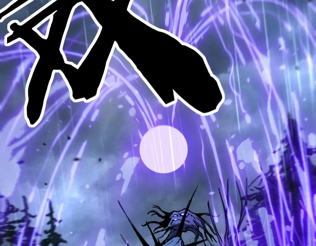第5话 暗影连升两级47