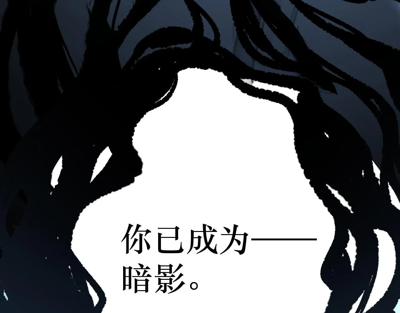 第1话 被妹妹背刺的我重生了153