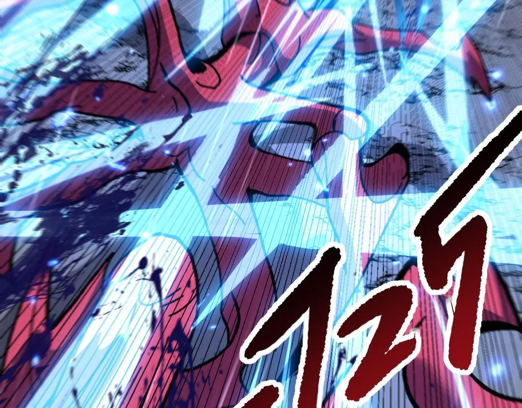 第6话 暗影该不会是穿越者吧？106