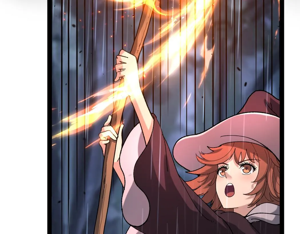 第3话 暗影出手55