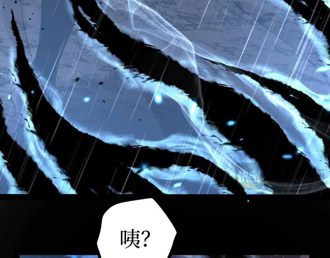 第7话 大佬，我们加个好友吧！102