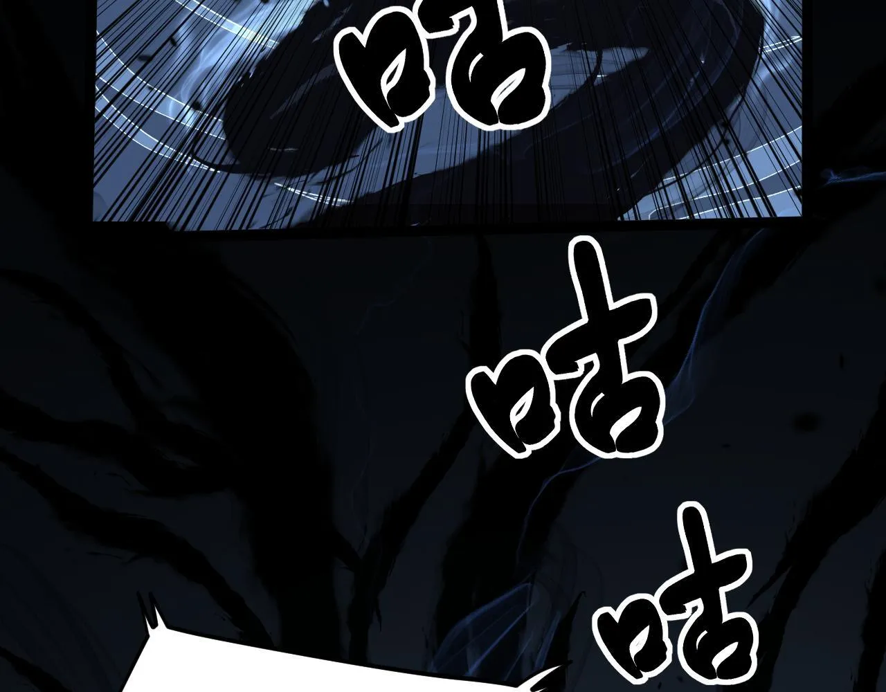 第1话 被妹妹背刺的我重生了148