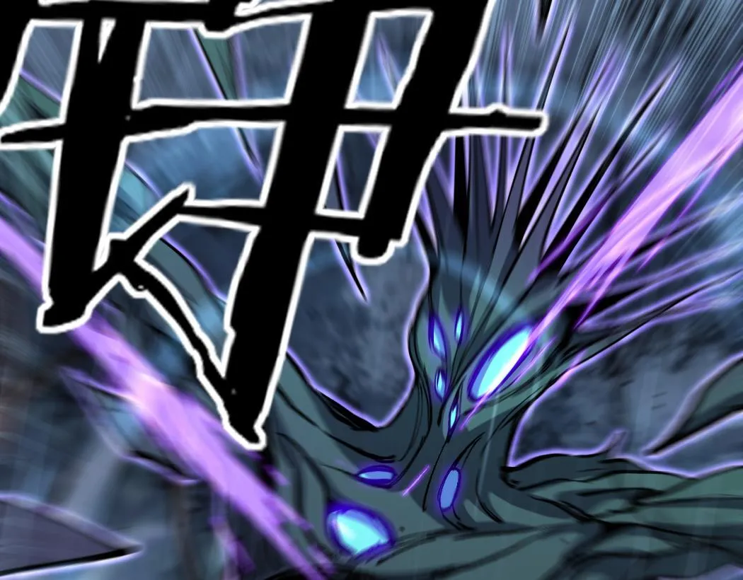 第4话 暗影，我给你个机会14