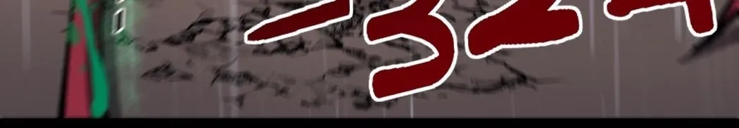 第3话 暗影出手135